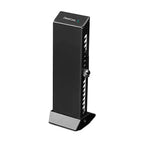 DeepCool Graphic Card Holder | GH-01