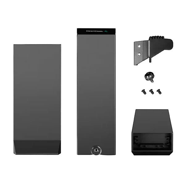 DeepCool Graphic Card Holder | GH-01