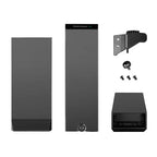 DeepCool Graphic Card Holder | GH-01