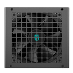 DeepCool GamerStorm PF500X-HD 500W 80Plus Bronze Power Supply (NEW SEALED)