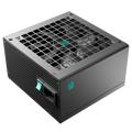 DeepCool GamerStorm PF500X-HD 500W 80Plus Bronze Power Supply (NEW SEALED)