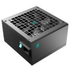 DeepCool GamerStorm PF700X-HD 700W 80Plus Bronze Power Supply (NEW SEALED)