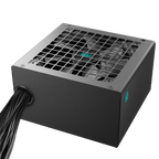 DeepCool GamerStorm PF500X-HD 500W 80Plus Bronze Power Supply (NEW SEALED)