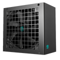 DeepCool GamerStorm PF700X-HD 700W 80Plus Bronze Power Supply (NEW SEALED)
