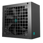 DeepCool GamerStorm PF700X-HD 700W 80Plus Bronze Power Supply (NEW SEALED)