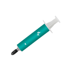 DeepCool Z3-II Silver/ Grey High Performance Thermal Paste In Syringe Format (NEW SEALED)