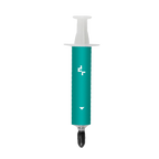 DeepCool Z3-II Silver/ Grey High Performance Thermal Paste In Syringe Format (NEW SEALED)
