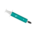 DeepCool Z5-II Silver/ Grey High Performance Thermal Paste In Syringe Format (NEW SEALED)