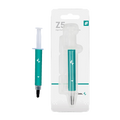 DeepCool Z5-II Silver/ Grey High Performance Thermal Paste In Syringe Format (NEW SEALED)