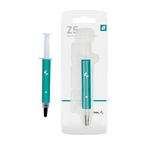 DeepCool Z5-II Silver/ Grey High Performance Thermal Paste In Syringe Format (NEW SEALED)