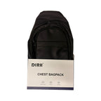 DIRH Chest Sling Bag
