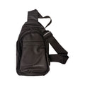 DIRH Chest Sling Bag
