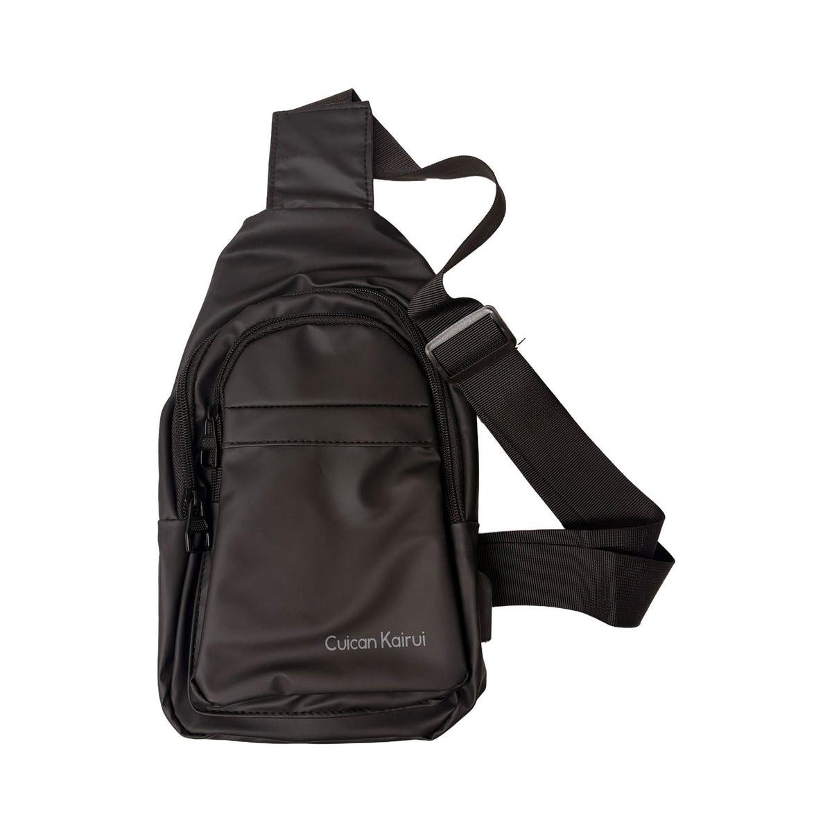 DIRH Chest Sling Bag