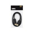 DP to HDTV Adapter 1.8M