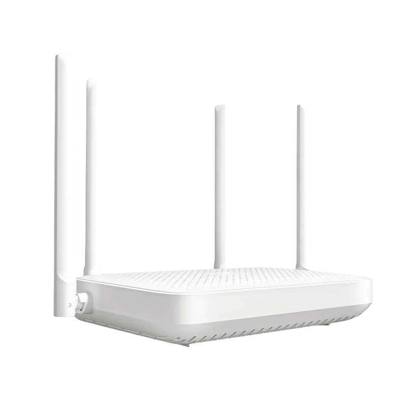 Xiaomi Wireless Router AX1500 (NEW SEALED)
