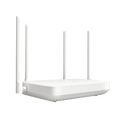 Xiaomi Wireless Router AX1500 (NEW SEALED)