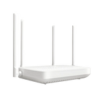 Xiaomi Wireless Router AX1500 (NEW SEALED)