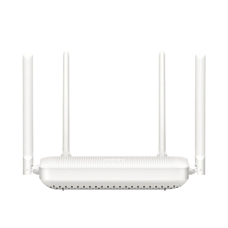 Xiaomi Wireless Router AX1500 (NEW SEALED)