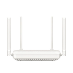 Xiaomi Wireless Router AX1500 (NEW SEALED)