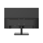 Dahua DHI-LM19-L200 19.5-Inch LED Monitor (NEW SEALED)