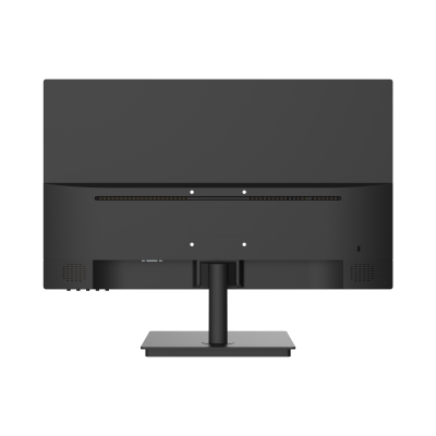 Dahua DHI-LM19-L200 19.5-Inch LED Monitor (NEW SEALED)