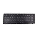 Replacement Keyboard Dell 14 Series (KBDL14-3000)