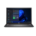 Dell Latitude 7490 14″ | Intel® Core™ i5-8250U CPU | 16GB DDR4 RAM | Windows 11 Professional (REFURBISHED)