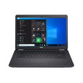 Dell Latitude E5470 14″ | Intel® Core™ i5-6300U CPU | 8 GB DDR4 RAM | Windows 10 Professional (REFURBISHED)