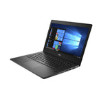REFURBISHED DELL LATITUDE 3480 LAPTOP | WORK & STUDY | Intel Celeron | 8GB RAM |128GB SSD
