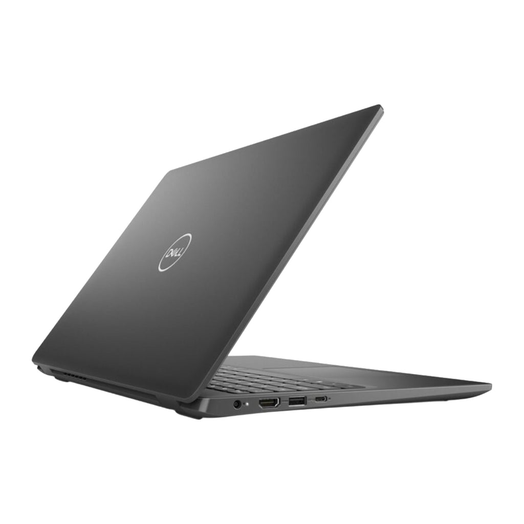 REFURBISHED DELL LATITUDE 3510 LAPTOP | WORK & STUDY | Intel Core i5 | 16GB RAM | 256GB M.2 SSD