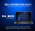 Dell Latitude 5530 (15.6") 12th Gen Intel Core i5 (REFURBISHED)