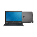 REFURBISHED DELL LATITUDE E7450 LAPTOP | WORK & STUDY | Intel Core i5 | 8GB RAM | 128GB SSD