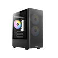 Design/ Drawing Towers – Built for Creative Workloads (BOXED)