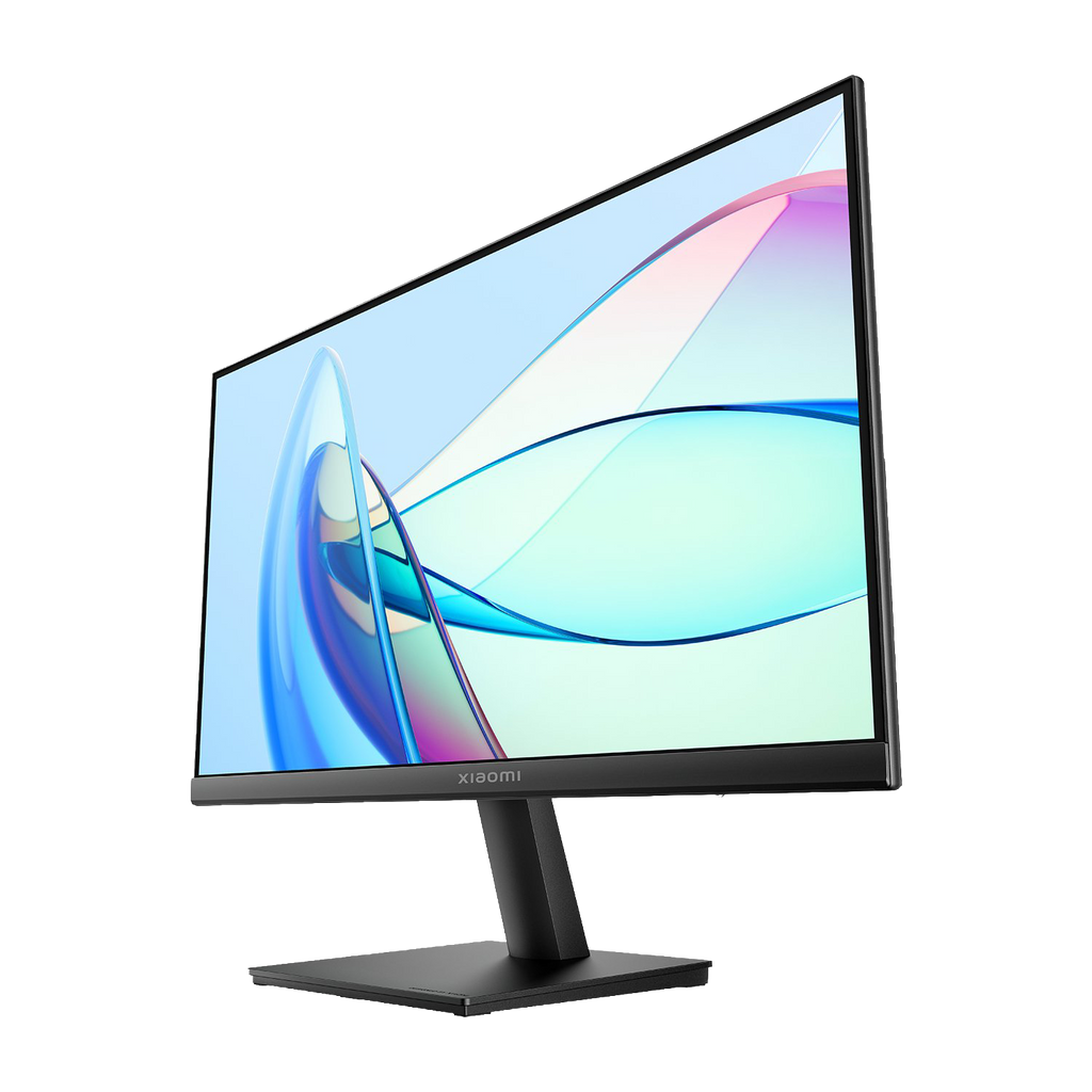 Xiaomi A22i 22″ Full HD 1080p VA Monitor (75Hz, 6ms, 16:9, HDMI/DP, Flicker-Free, & VESA Mount) (NEW SEALED)