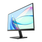 Xiaomi A22i 22″ Full HD 1080p VA Monitor (75Hz, 6ms, 16:9, HDMI/DP, Flicker-Free, & VESA Mount) (NEW SEALED)