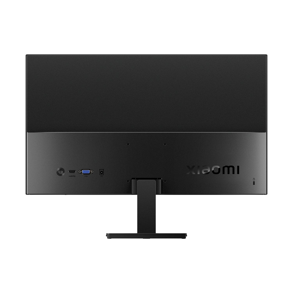 Xiaomi A22i 22″ Full HD 1080p VA Monitor (75Hz, 6ms, 16:9, HDMI/DP, Flicker-Free, & VESA Mount) (NEW SEALED)