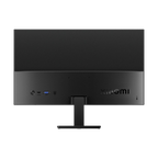 Xiaomi A22i 22″ Full HD 1080p VA Monitor (75Hz, 6ms, 16:9, HDMI/DP, Flicker-Free, & VESA Mount) (NEW SEALED)