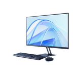 Xiaomi A24i 24″ Full HD 1080p IPS Monitor (100Hz, 6ms, 16:9, HDMI/DP, Flicker-Free, & VESA Mount) (NEW SEALED)