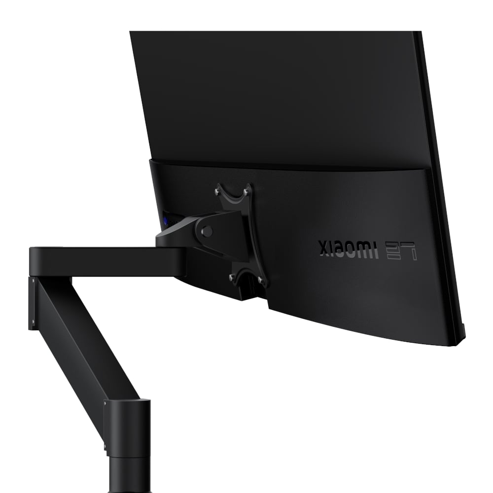 Xiaomi G27i 27″ Full HD 1080p IPS Gaming Monitor (165Hz, 1ms, 16:9, HDMI/DP, & AMD FreeSync Premium) (NEW SEALED)