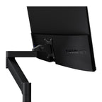 Xiaomi G27i 27″ Full HD 1080p IPS Gaming Monitor (165Hz, 1ms, 16:9, HDMI/DP, & AMD FreeSync Premium) (NEW SEALED)