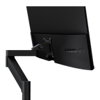 Xiaomi G27Qi 27″ 2K 1440p IPS Gaming Monitor (180Hz, 1ms, 16:9, HDMI/DP, & AMD FreeSync) (NEW SEALED)