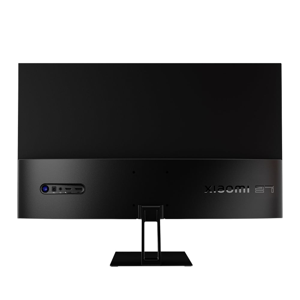 Xiaomi G27i 27″ Full HD 1080p IPS Gaming Monitor (165Hz, 1ms, 16:9, HDMI/DP, & AMD FreeSync Premium) (NEW SEALED)