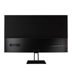 Xiaomi G27i 27″ Full HD 1080p IPS Gaming Monitor (165Hz, 1ms, 16:9, HDMI/DP, & AMD FreeSync Premium) (NEW SEALED)