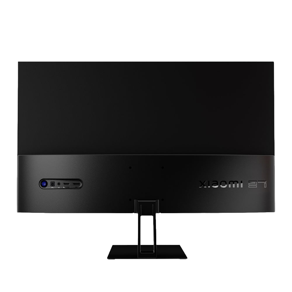 Xiaomi G27Qi 27″ 2K 1440p IPS Gaming Monitor (180Hz, 1ms, 16:9, HDMI/DP, & AMD FreeSync) (NEW SEALED)
