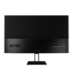 Xiaomi G27Qi 27″ 2K 1440p IPS Gaming Monitor (180Hz, 1ms, 16:9, HDMI/DP, & AMD FreeSync) (NEW SEALED)