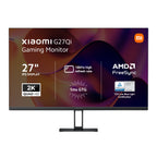 Xiaomi G27i 27″ Full HD 1080p IPS Gaming Monitor (165Hz, 1ms, 16:9, HDMI/DP, & AMD FreeSync Premium) (NEW SEALED)
