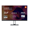 Xiaomi G24i 24″ Full HD 1080p IPS Gaming Monitor (180Hz, 1ms, 16:9, HDMI/DP, & AMD FreeSync) (NEW SEALED)