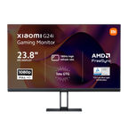 Xiaomi G24i 24″ Full HD 1080p IPS Gaming Monitor (180Hz, 1ms, 16:9, HDMI/DP, & AMD FreeSync) (NEW SEALED)