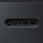 Xiaomi G24i 24″ Full HD 1080p IPS Gaming Monitor (180Hz, 1ms, 16:9, HDMI/DP, & AMD FreeSync) (NEW SEALED)