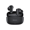 Yesido BT 5.4 Earbuds-TWS38